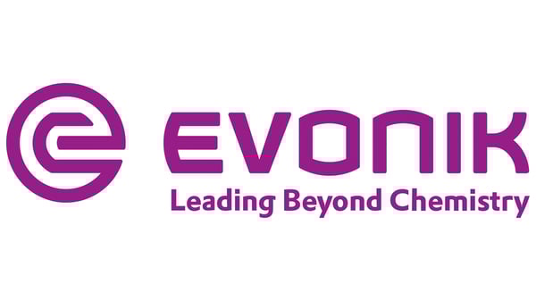 Evonik-Logo
