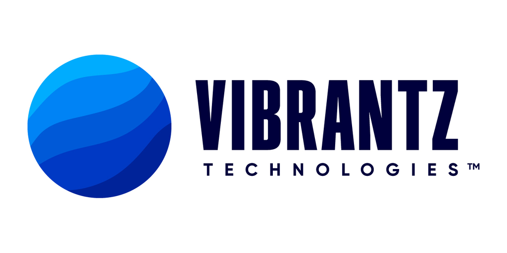 Vibrantz-RGB-Logo-Full_color